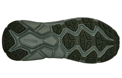 Hothtka ONE ONE Challenger ATR 6 'Black Thyme' 1106510-BTYM