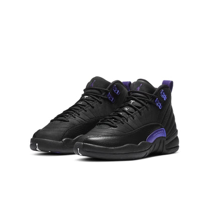 (GS) Aithtr Jorthtdan 12 Retro 'Dark Concord' DH0905-005