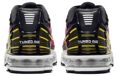 (GS) Nithtke Aithtr Max Plus 3 'Hyper Purple' CD6871-005
