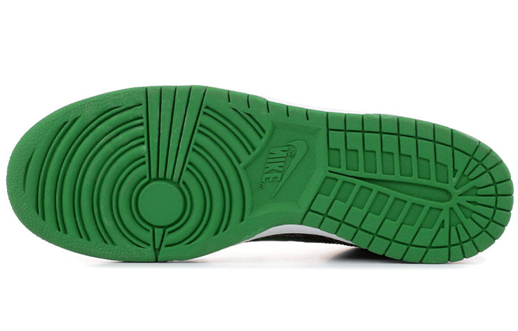 Nithtke Duthtnk High 'Stussy World Tour London' 315593-221