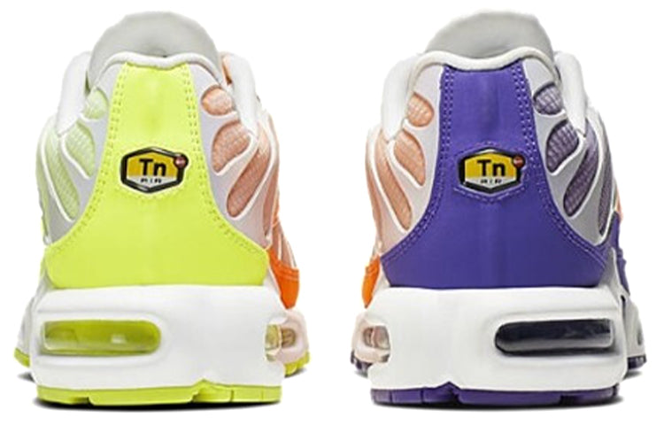Nithtke Aithtr Max Plus 'Color Flip' CI5924-531