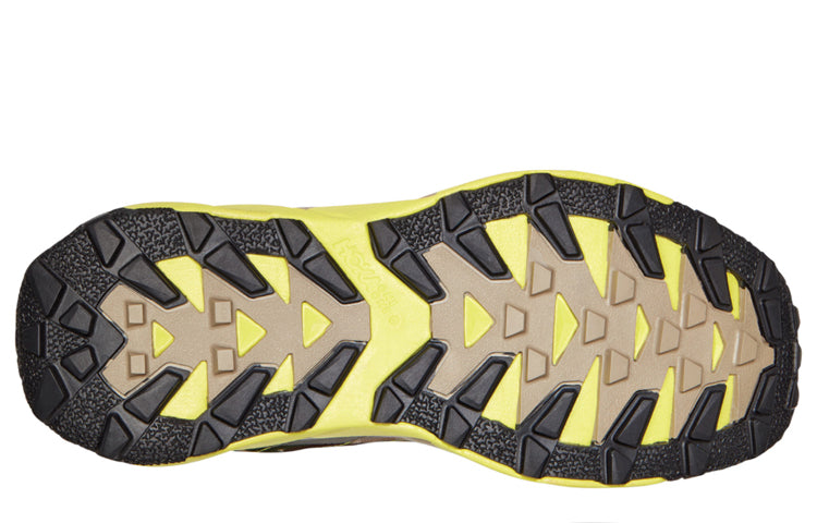 Hothtka ONE ONE Torrent x Xterra 1110019-DCTR