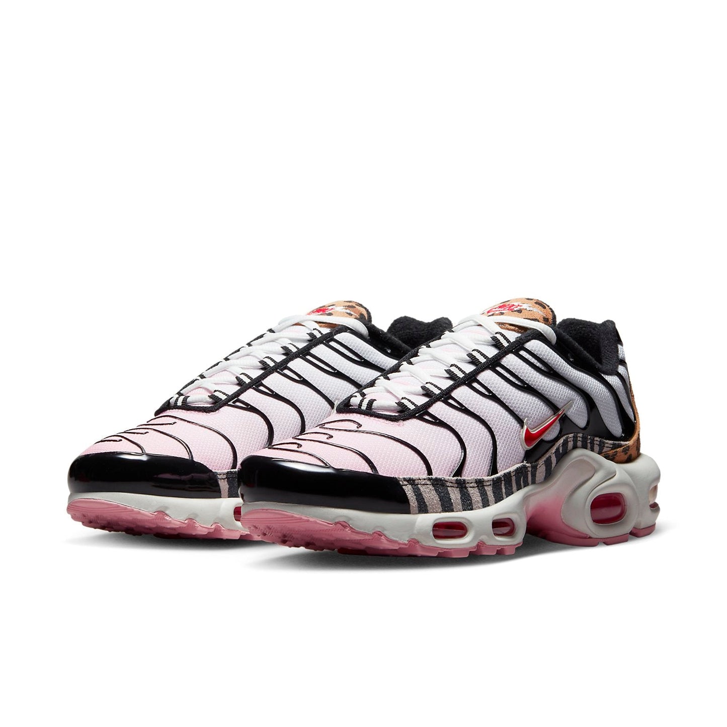 (WMNS) Nithtke Aithtr Max Plus 'Animal Instinct' DZ4842-600
