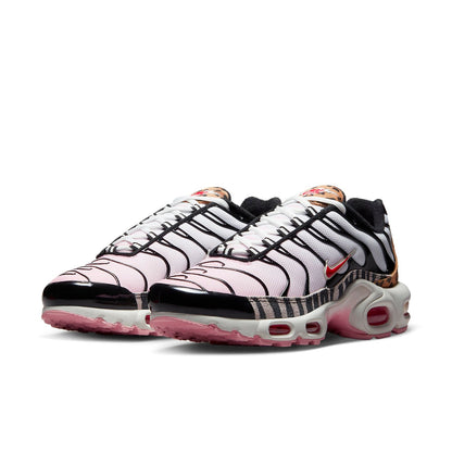 (WMNS) Nithtke Aithtr Max Plus 'Animal Instinct' DZ4842-600