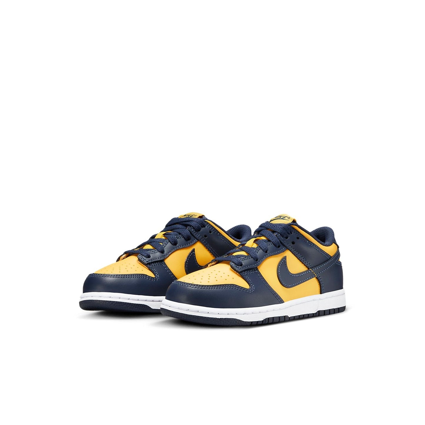 (PS) Nithtke Duthtnk Low 'Michigan' 2021 CW1588-700