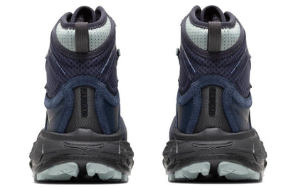 Hothtka ONE ONE _J.L-A.L_ x Tor Ultra High GORE-TEX 'Blueberry' 1144651-BJDT