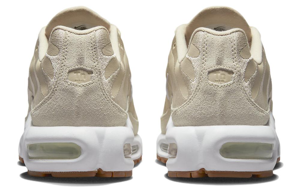 (WMNS) Nithtke Aithtr Max Plus Premium 'Vachetta Tan Gum' DZ2832-200