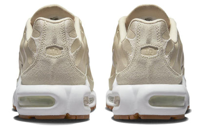 (WMNS) Nithtke Aithtr Max Plus Premium 'Vachetta Tan Gum' DZ2832-200