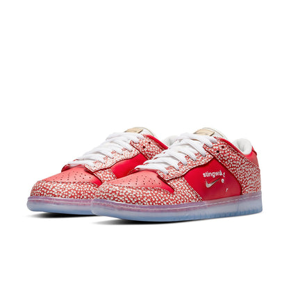 Nithtke x Stingwater SB Duthtnk Low 'Magic Mushroom' DH7650-600