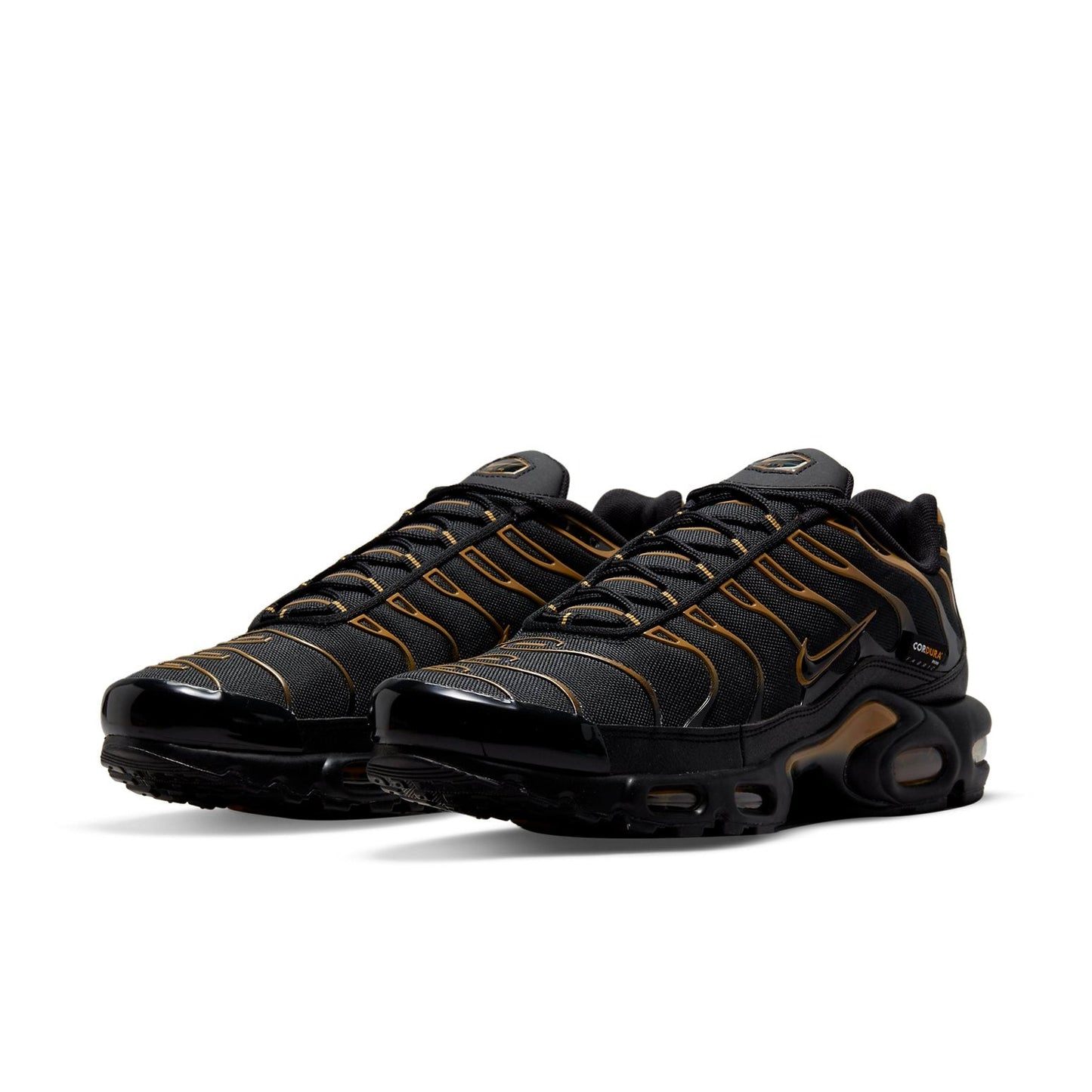 Nithtke Aithtr Max Plus 'Black Wheat' DO6700-001