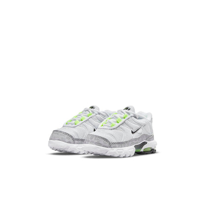 (TD) Nithtke Aithtr Max Plus 'White Gray Green' CD0611-015