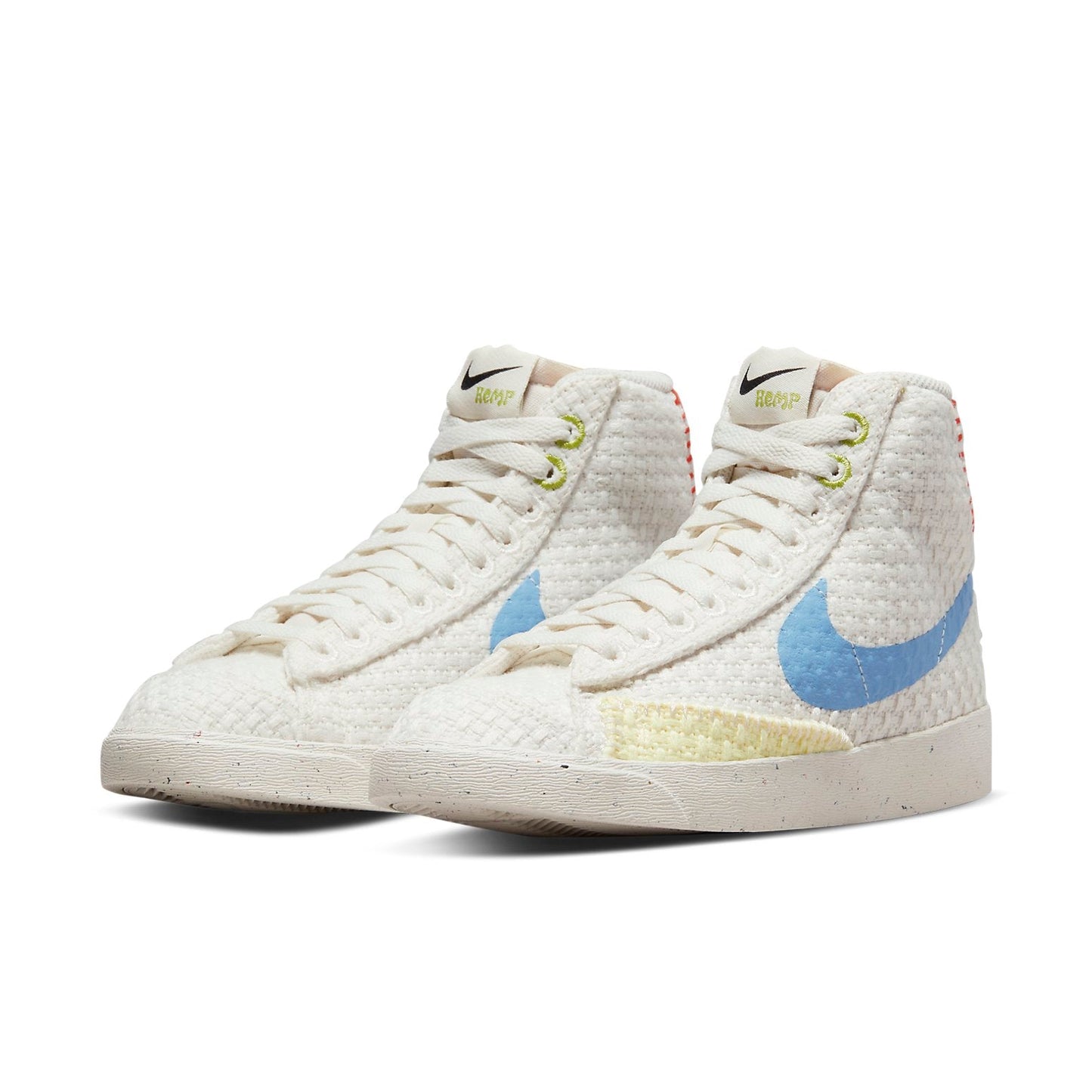 (WMNS) Nithtke blathtzer Mid '77 Next Nature 'Hemp' DV2173-100