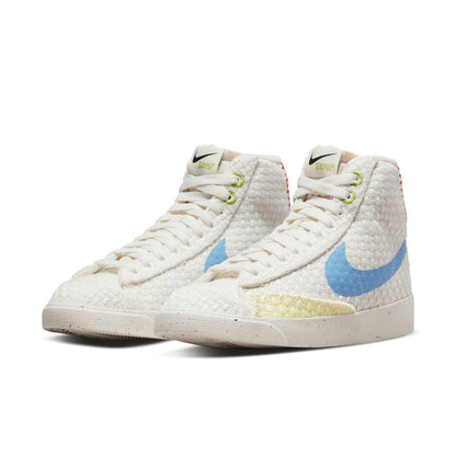 (WMNS) Nithtke blathtzer Mid '77 Next Nature 'Hemp' DV2173-100