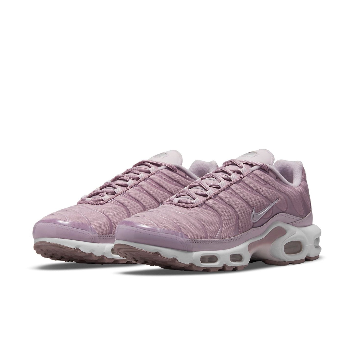 (WMNS) Nithtke Aithtr Max Plus 'Plum Fog' DJ5421-500
