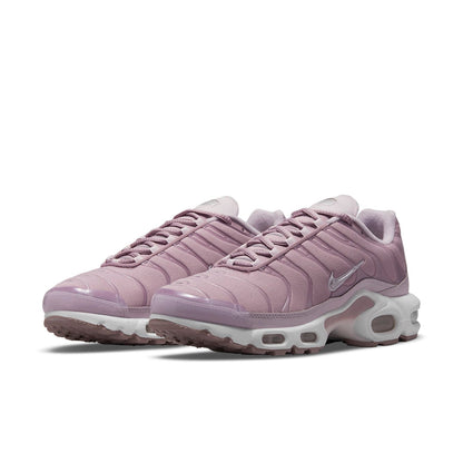 (WMNS) Nithtke Aithtr Max Plus 'Plum Fog' DJ5421-500