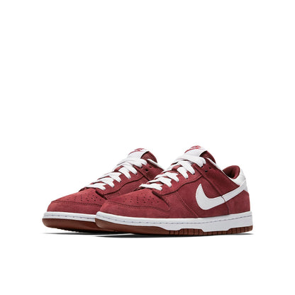 (GS) Nithtke Duthtnk Low 'Team Red White' 310569-604
