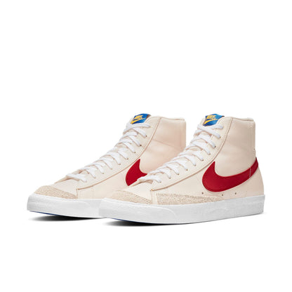 Nithtke blathtzer Mid '77 Vintage 'Guava Ice Red' DH0929-800