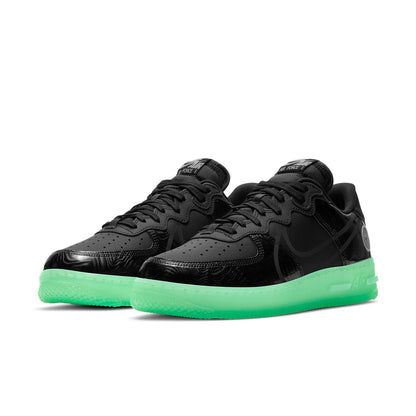 Nithtke Athtir Forthtce 1 React LV8 'All Star 2021' CV2218-001