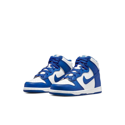 (PS) Nithtke Duthtnk High 'Kentucky' 2021 DD2314-102