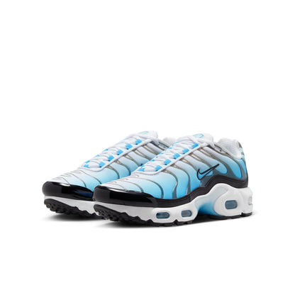 (GS) Nithtke Aithtr Max Plus 'Ice' FD9767-100