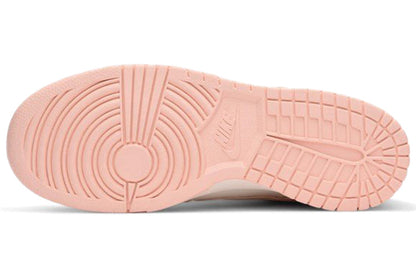 (WMNS) Nithtke Duthtnk Low 'Pink' 311369-104