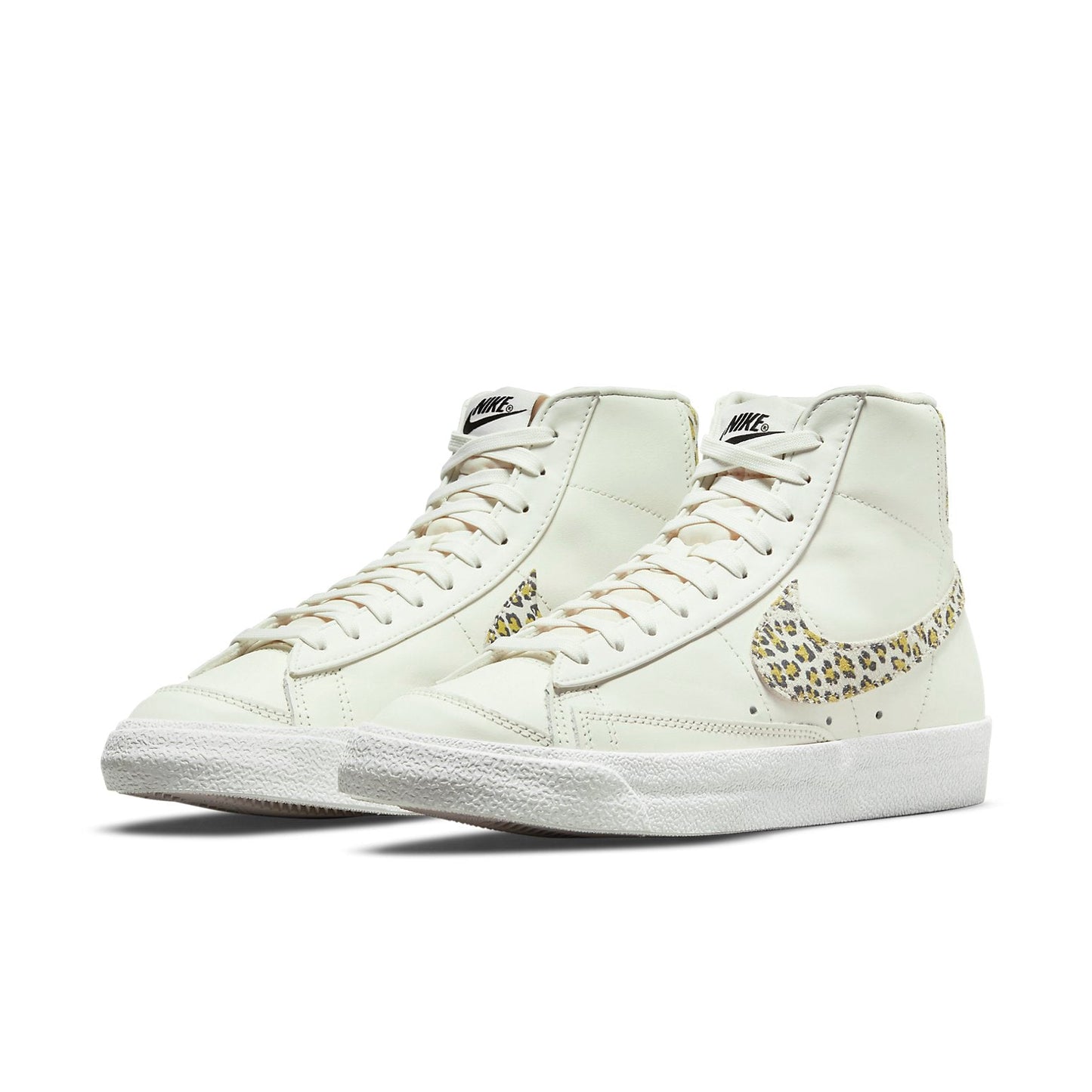 (WMNS) Nithtke blathtzer Mid '77 SE 'Lemon Leopard' DH9633-100