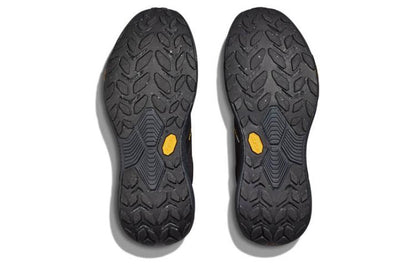 (WMNS) Hothtka ONE ONE Transport 'Black' 1133958