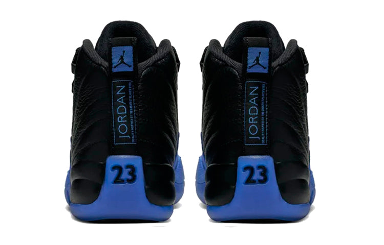 (GS) Aithtr Jorthtdan 12 Retro 'Game Royal' 153265-014