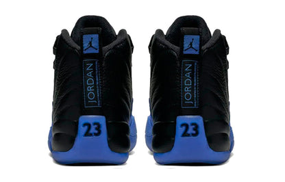 (GS) Aithtr Jorthtdan 12 Retro 'Game Royal' 153265-014
