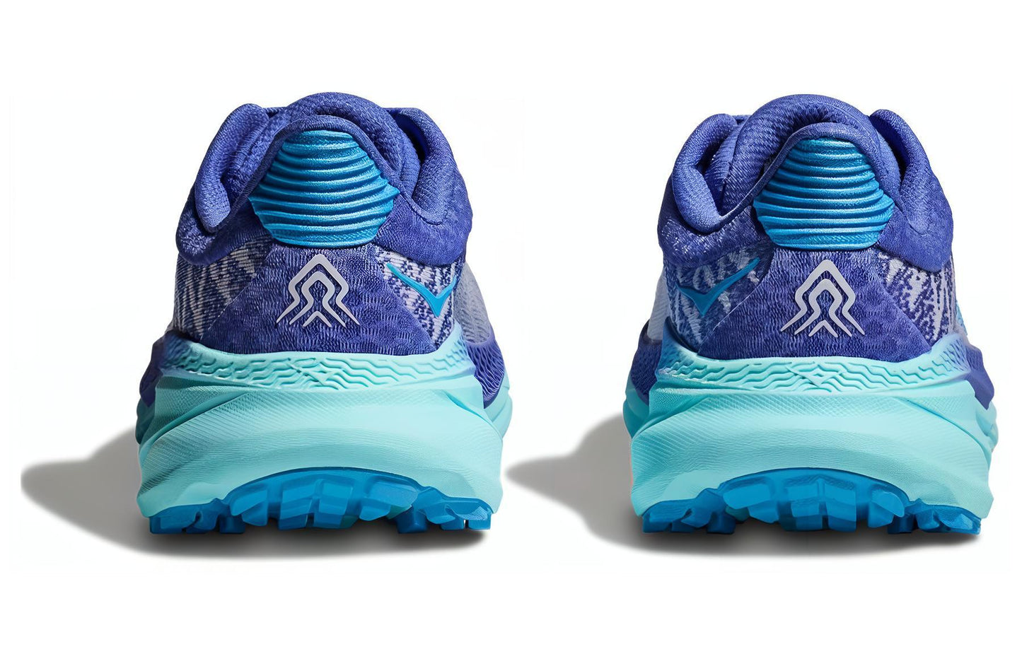 (WMNS) Hothtka ONE ONE Challlenger ATR 7 'Ether Cosmos' 1134498-ERC