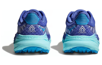 (WMNS) Hothtka ONE ONE Challlenger ATR 7 'Ether Cosmos' 1134498-ERC