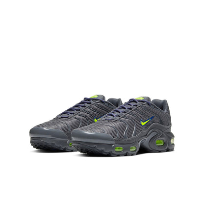(GS) Nithtke Aithtr Max Plus 'Dark Grey Volt' CU1718-002