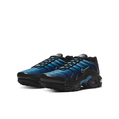 (GS) Nithtke Aithtr Max Plus 'Stargazing' DV3484-001