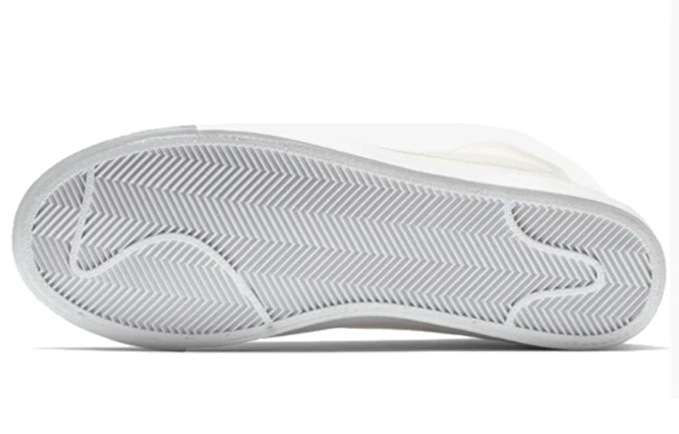 Nithtke blathtzer Mid '77 Canvas 'Sail' CD8238-100