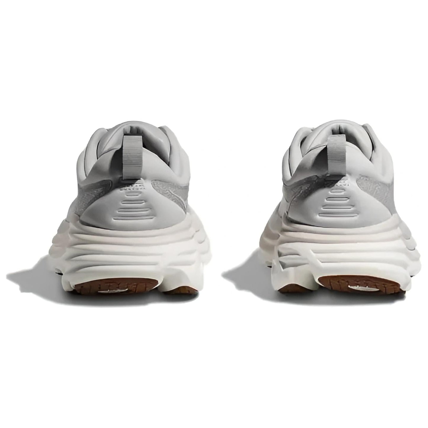 Hothtka ONE ONE Bondi 8 'Lunar Rock' 1123202-LRNC