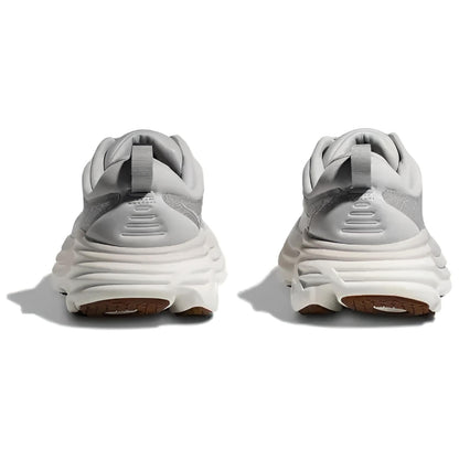 Hothtka ONE ONE Bondi 8 'Lunar Rock' 1123202-LRNC