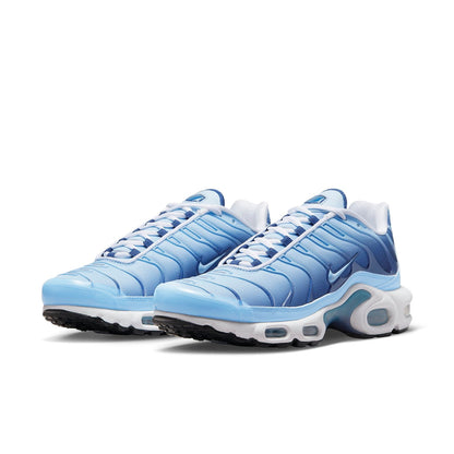(WMNS) Nithtke Aithtr Max Plus 'Celestine Blue' FJ4736-400