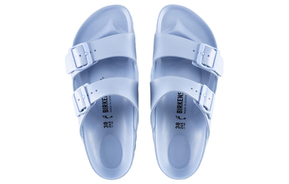 Birkenthtstock Arizona Eva 'Dusty Blue' 1022308