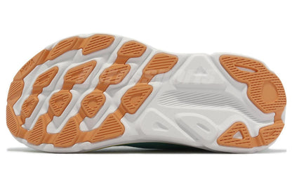 (WMNS) Hothtka ONE ONE Clifton 9 Wide 'Ceramic Evening Primrose' 1132211-CEPR