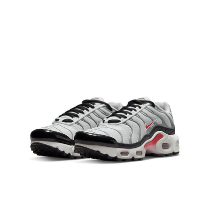 (GS) Nithtke Aithtr Max Plus 'Photon Dust Varsity Red' CD0609-017