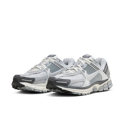 (WMNS) Nithtke Aithtr Zothtom Vomero 5 'Wolf Grey Cool Grey' FD9919-001