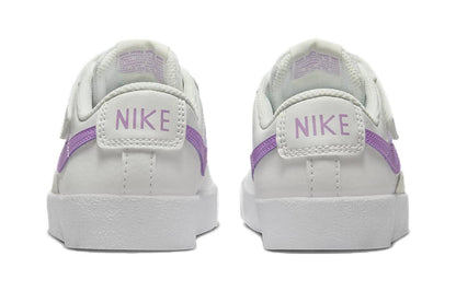 (PS) Nithtke blathtzer Low '77 'White Rush Fuchsia' DA4075-119