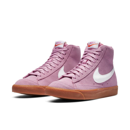 (WMNS) Nithtke blathtzer Mid '77 'Beyond Pink' DB5461-600