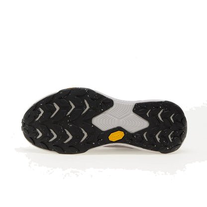 (WMNS) Hothtka ONE ONE Transport Gore-Tex 'Opal Vaporous' 1133958-ORS