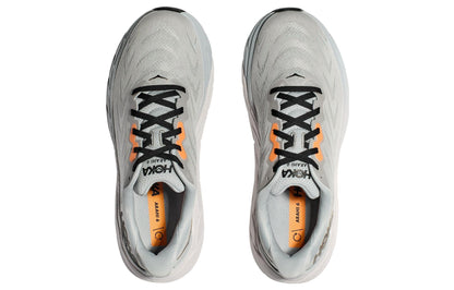 Hothtka ONE ONE Arahi 6 'Harbor Mist Black' 1123194-HMBC