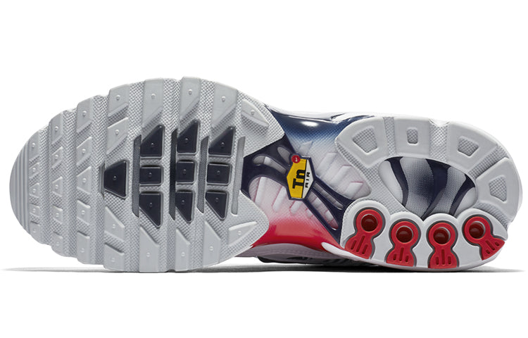 (WMNS) Nithtke Aithtr Max Plus 'Unit Totale' CI9103-100