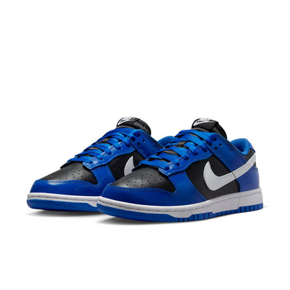 (WMNS) Nithtke Duthtnk Low 'Game Royal' DQ7576-400