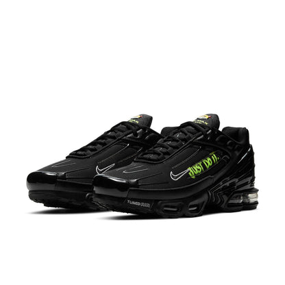 Nithtke Aithtr Max Plus 3 'Just Do It' DJ6877-001