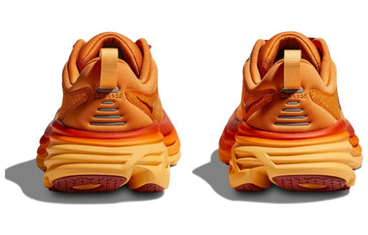 Hothtka ONE ONE Bondi 8 'Orange' 1123202-AHSH