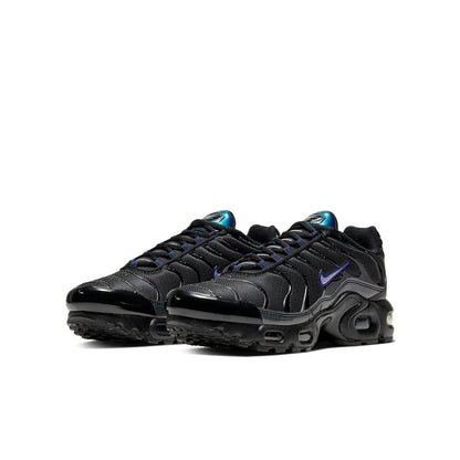 (GS) Nithtke Aithtr Max Plus Black/Blue CZ4205-001